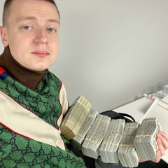 Баобаб (mellstroy remix)