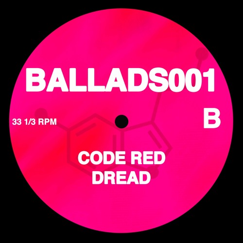 MOTZ Premiere: Caspian - CODE RED
