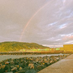 easyedits by easyeasylemonlemon