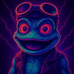 AXEL F (808yooma BAILE FUNK EDIT 150>130)
