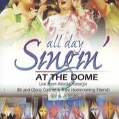 [Stream] All Day Singing at The Dome (1998) HD Quality FullMovies tlZQk