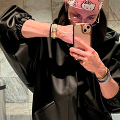 what it do (prod. astro x shazy)