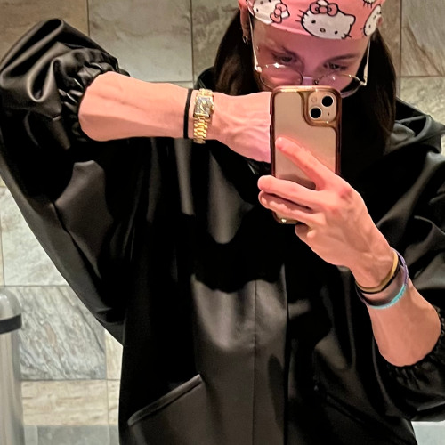 what it do (prod. astro x shazy)