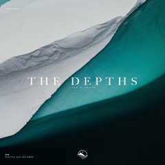 JARP & Tenjo - The Depths