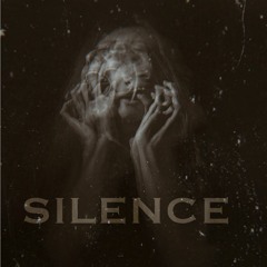 SILENCE