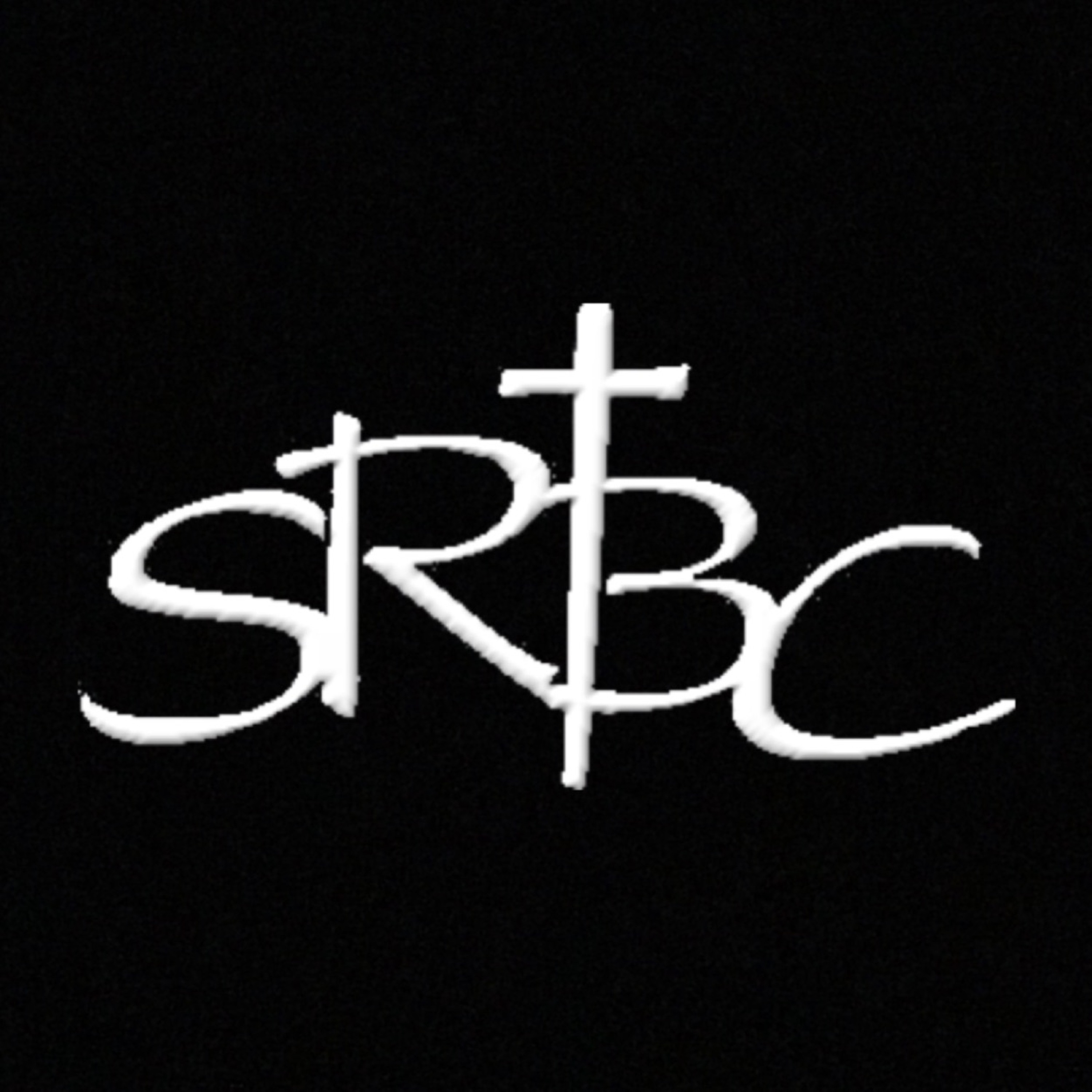 'When Christ and Church Collide' - 8/18/24