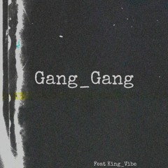 Gang_Gang(feat King_Vibe)