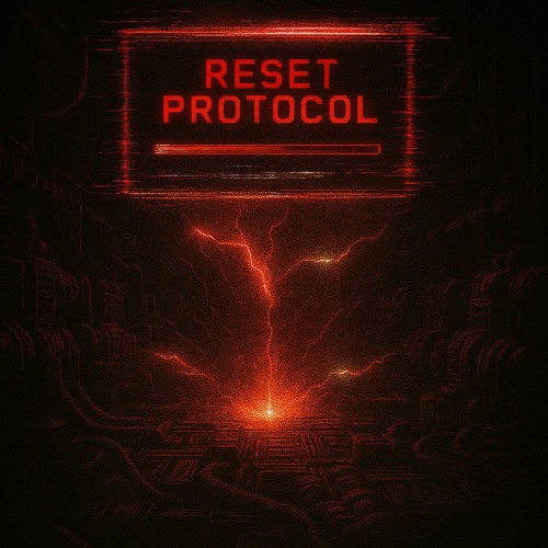 RESET PROTOCOL