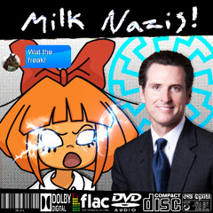 chromeycooked prod. gomagomana