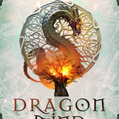 [Get] KINDLE 📦 Dragon Mind (Blood of the Ancients Book 5) by  Dan Michaelson &  D.K.