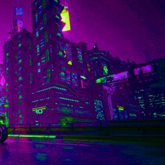 forrez - exodus [FREE]