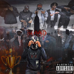 BendingEveryNight -lilrizz9 ft. pablonumba9