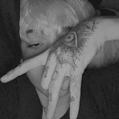 Lil giela 💊🕳️🚬