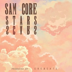 Sc/tars (Prod.EREBEATS)