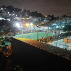 VEM DA PRA TROPA DO THOR [[DJ PL DO MDM]]