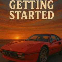 Getting Started