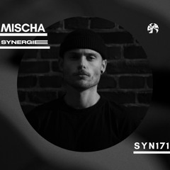 MISCHA - Syncast [SYN171]