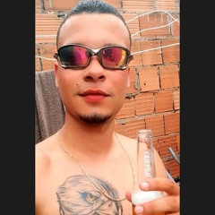 MC GALPY - MENOR NOVIN