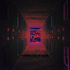 Fionn McAoidh-Breslin - Colours Out Of Space Ep.3