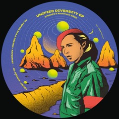 Pekkuliar & Driahn - Ravestasy