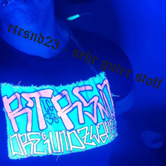 sehr guter stoff