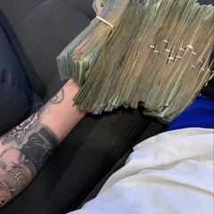 G$ VLOK - Bac up (prod by onnimadethis)