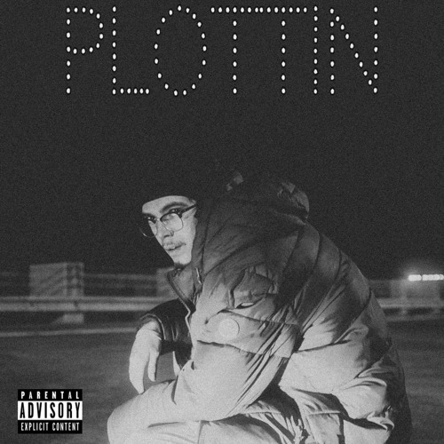 Plottin