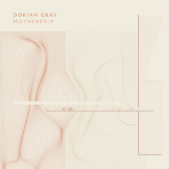 AF Premiere: Dorian Gray - Crew Hypnosis On Board [Indefinite Pitch] [OUT!! 08.11.22]