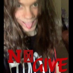 No Give (Prod. aureola)