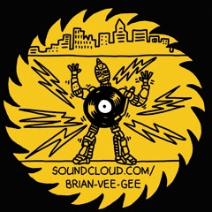 Chapter 003 - Through the Night