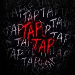 TAP TAP