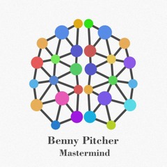Mastermind