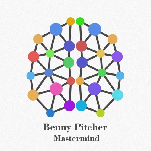 Mastermind