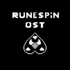 C2 06 - A BLAST FROM THE PAST!!! [A CYBERS WORLD]