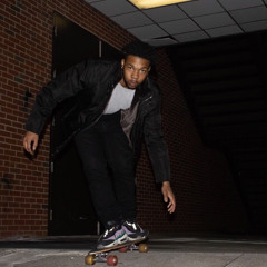 So What (prod. Baph)