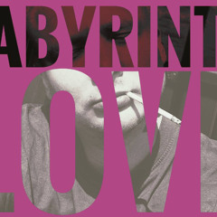 Labyrinth — Love