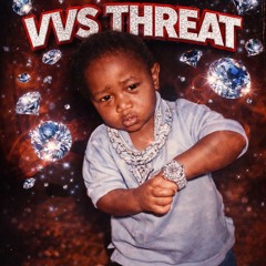 VVS Threat