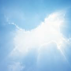 Cisco DJ Set -  Hibernation