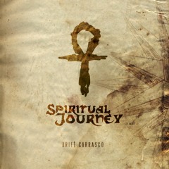 Spiritual Journey (Travel Track 2019)