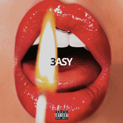 Shay T x M3gatron - 3asy