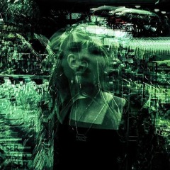 Until The Depth (prod.blakkstarr) #JERK #BASED