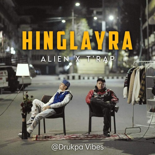 Hinglayra