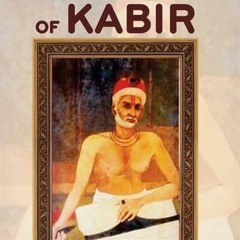 [View] [PDF EBOOK EPUB KINDLE] The Bijak of Kabir by  Linda Hess &  Sukhdev Singh 🗃️