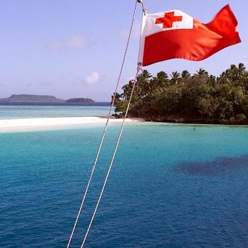 TAU KOULA RMX (GT'M2K20)