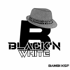 Black'nWhite.