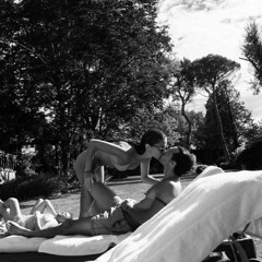 DOROFEEVA & LEBIGA_ А я все плакала(BIDONCION REMIX)