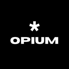 playboi carti x ken carson - opium leak