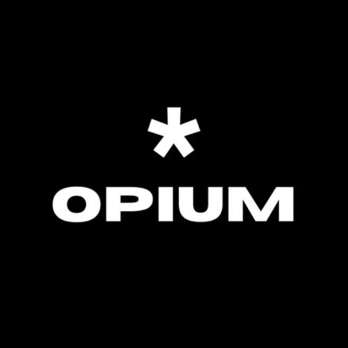 playboi carti x ken carson - opium leak