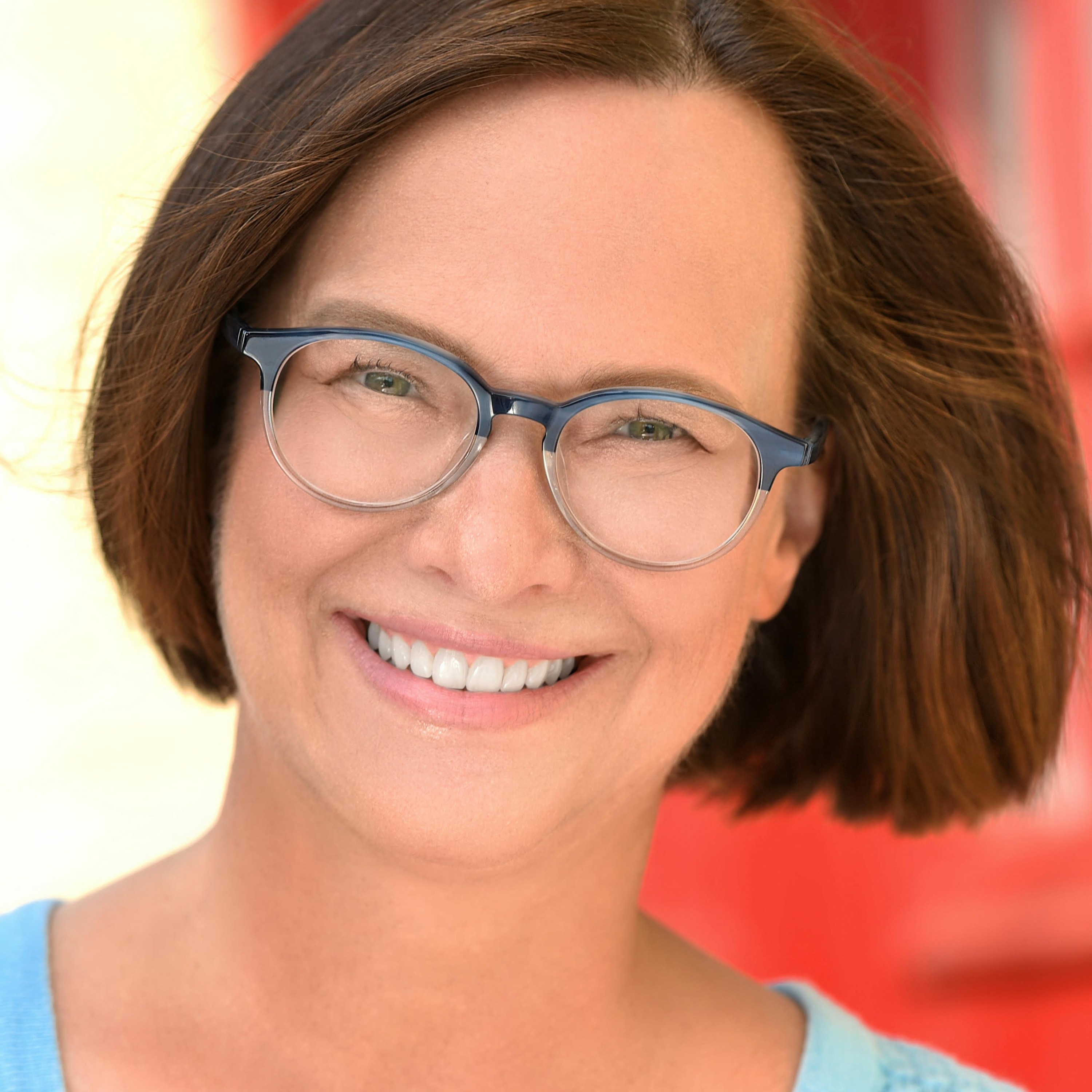 Episode 22 - "The Importance of Social-Emotional Learning: Developing an Inclusive Classroom"