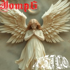 Faith Ft/$Jomp6
